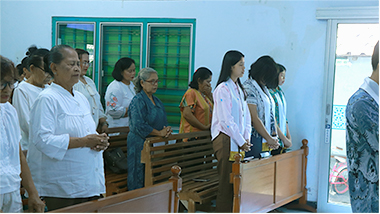 galeri, Ibadah Pentakosta GKJ Baki Pepantan Daleman 2026, gereja kristen jawa, gkj, gkj baki, gereja kristen jawa baki, baki, sukoharjo, gkj klasis sukoharjo, klasis sukoharjo, klasis, sinode gkj, sinode 